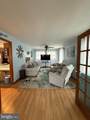 27310 Seabreeze Road - Photo 9