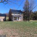 11677 Lincoln Way - Photo 1
