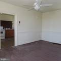 11677 Lincoln Way - Photo 10