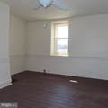 11677 Lincoln Way - Photo 11
