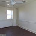 11677 Lincoln Way - Photo 12