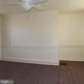 11677 Lincoln Way - Photo 13