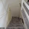 11677 Lincoln Way - Photo 14