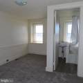 11677 Lincoln Way - Photo 15
