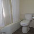 11677 Lincoln Way - Photo 16