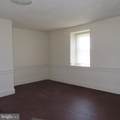 11677 Lincoln Way - Photo 17