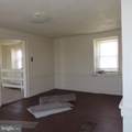11677 Lincoln Way - Photo 19