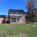 11677 Lincoln Way - Photo 2