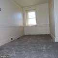 11677 Lincoln Way - Photo 20
