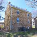 11677 Lincoln Way - Photo 21