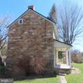 11677 Lincoln Way - Photo 23