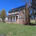 11677 Lincoln Way - Photo 3
