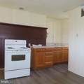11677 Lincoln Way - Photo 4
