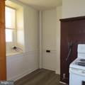 11677 Lincoln Way - Photo 5
