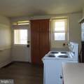11677 Lincoln Way - Photo 6