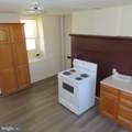 11677 Lincoln Way - Photo 7