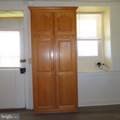 11677 Lincoln Way - Photo 9