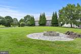 3820 Leafcrest Court - Photo 114