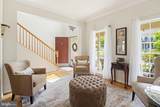 9012 Bealls Farm Road - Photo 10