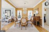 9012 Bealls Farm Road - Photo 11