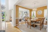 9012 Bealls Farm Road - Photo 12