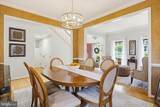 9012 Bealls Farm Road - Photo 13
