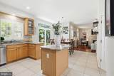 9012 Bealls Farm Road - Photo 14