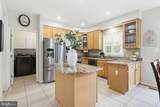 9012 Bealls Farm Road - Photo 15