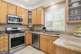 9012 Bealls Farm Road - Photo 16