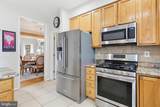 9012 Bealls Farm Road - Photo 18