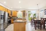9012 Bealls Farm Road - Photo 19