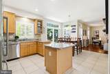 9012 Bealls Farm Road - Photo 20