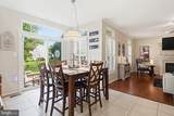 9012 Bealls Farm Road - Photo 21