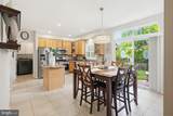 9012 Bealls Farm Road - Photo 22