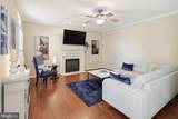 9012 Bealls Farm Road - Photo 23