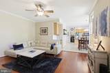 9012 Bealls Farm Road - Photo 24