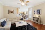 9012 Bealls Farm Road - Photo 25