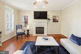 9012 Bealls Farm Road - Photo 26