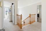 9012 Bealls Farm Road - Photo 30
