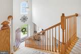 9012 Bealls Farm Road - Photo 31