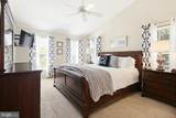 9012 Bealls Farm Road - Photo 32