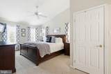 9012 Bealls Farm Road - Photo 33