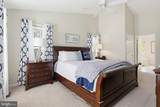 9012 Bealls Farm Road - Photo 34