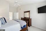 9012 Bealls Farm Road - Photo 35