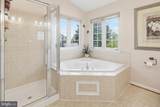 9012 Bealls Farm Road - Photo 36