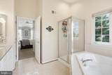 9012 Bealls Farm Road - Photo 37