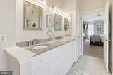 9012 Bealls Farm Road - Photo 38