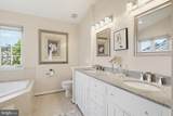 9012 Bealls Farm Road - Photo 40
