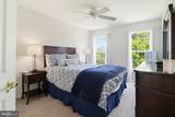 9012 Bealls Farm Road - Photo 41