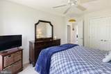 9012 Bealls Farm Road - Photo 42
